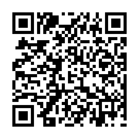 QR code for ITW782