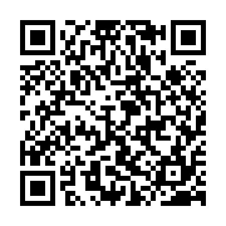 QR code for ITW814