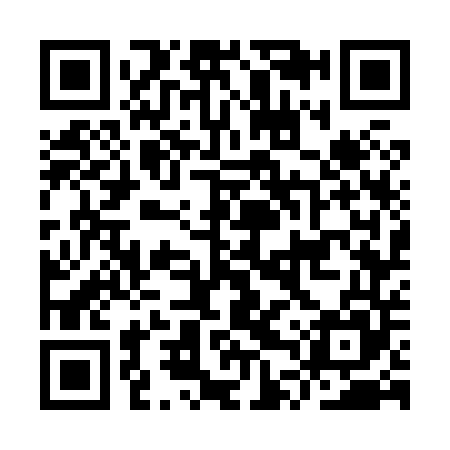 QR code for ITW845