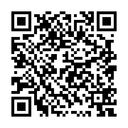 QR code for ITX0190