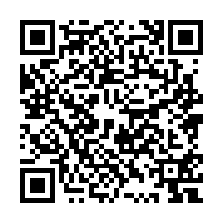 QR code for ITX3105