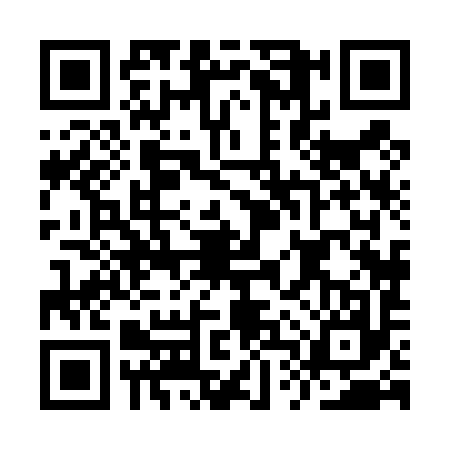 QR code for ITX4975