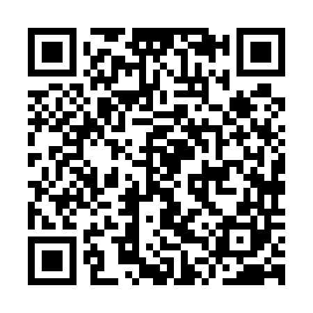 QR code for ITX540