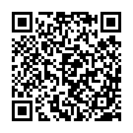 QR code for ITX647