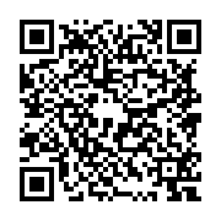 QR code for ITX8129