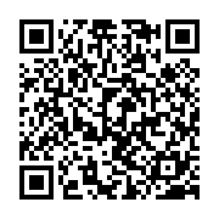 QR code for ITY035