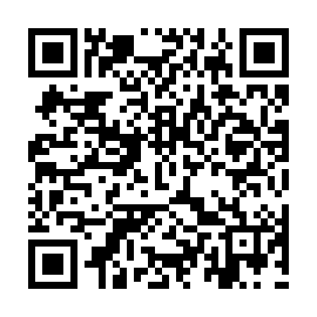 QR code for ITY286
