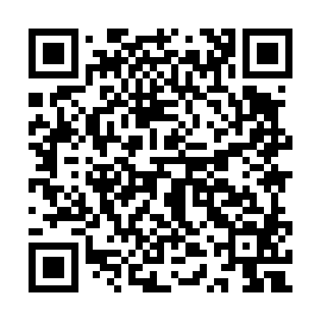 QR code for ITY484