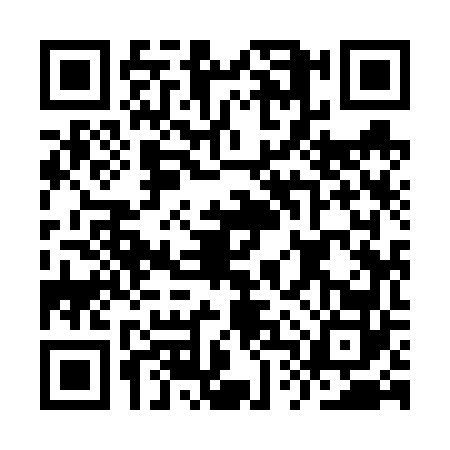 QR code for ITY6629