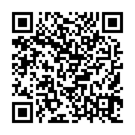 QR code for ITY845