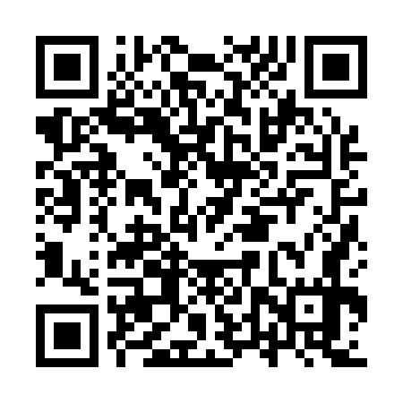 QR code for ITZ177