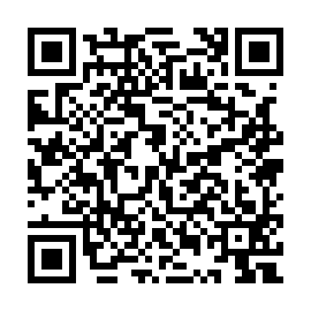 QR code for IUA1930