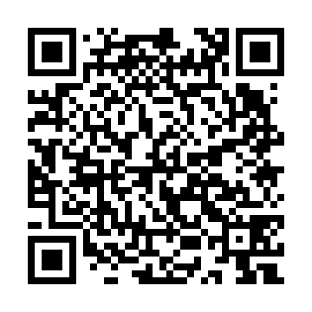 QR code for IUA678