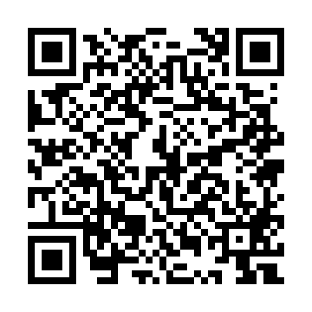 QR code for IUA7899