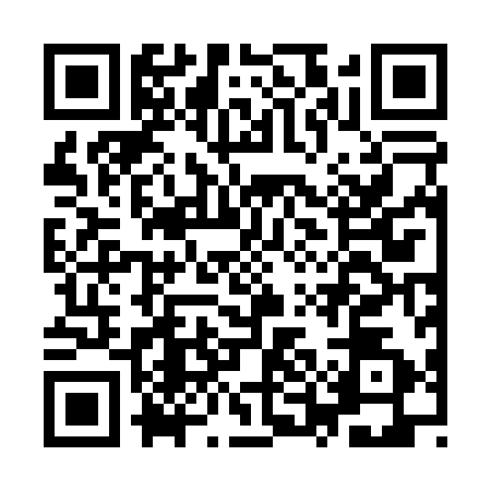 QR code for IUB0925