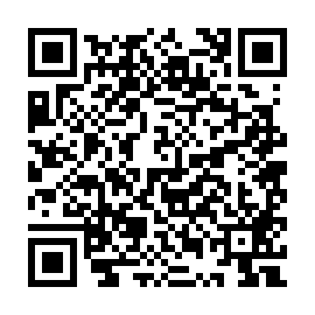 QR code for IUB3898