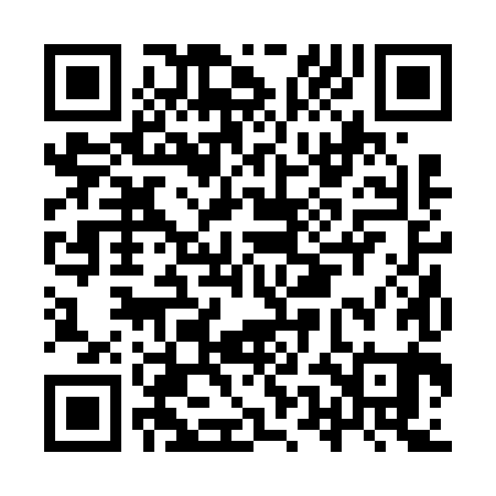 QR code for IUB681