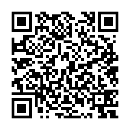 QR code for IUB7392