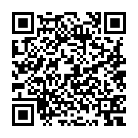 QR code for IUB9310