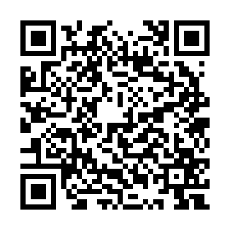 QR code for IUC2673
