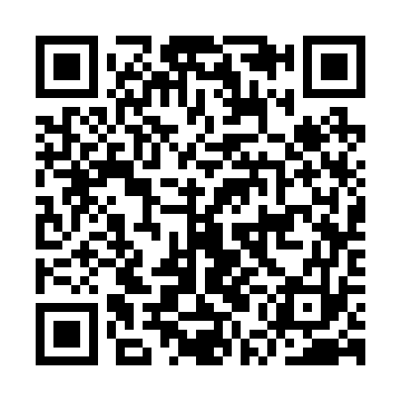 QR code for IUC273