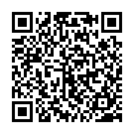 QR code for IUC324