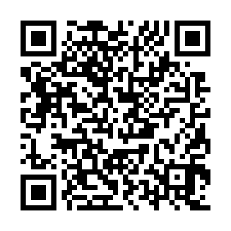 QR code for IUC710