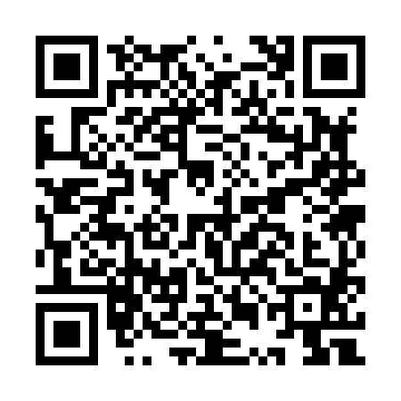 QR code for IUC8847