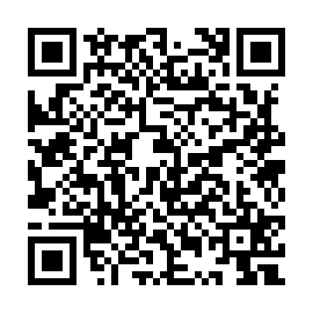 QR code for IUC9253
