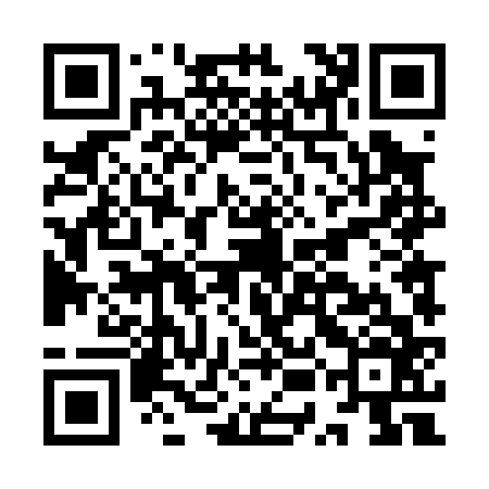 QR code for IUD066
