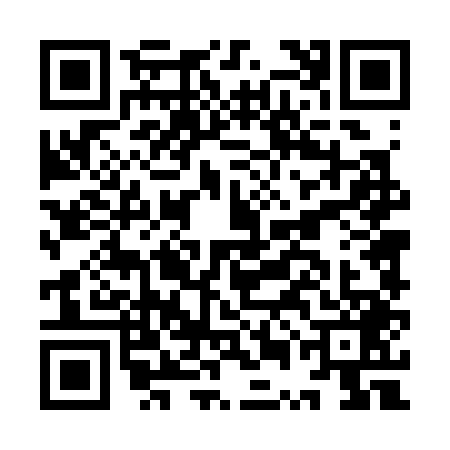 QR code for IUD3498