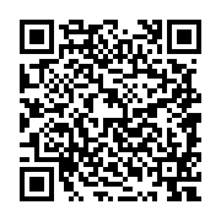 QR code for IUD5953
