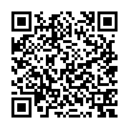 QR code for IUE1706