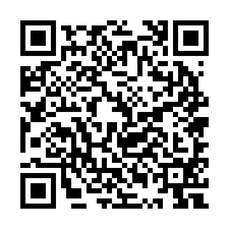 QR code for IUE2947