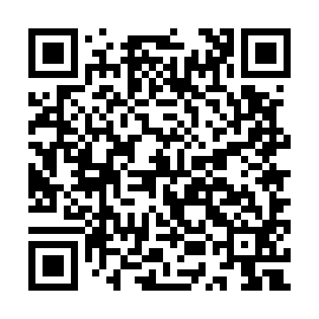 QR code for IUE592