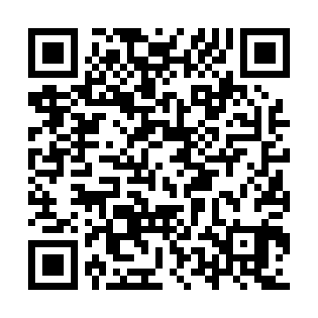 QR code for IUF001