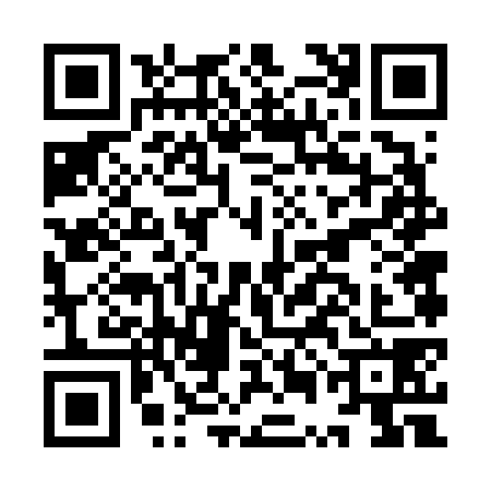 QR code for IUF6788