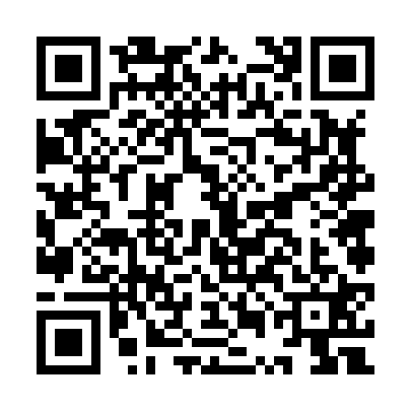 QR code for IUF8217