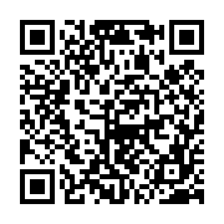 QR code for IUG456