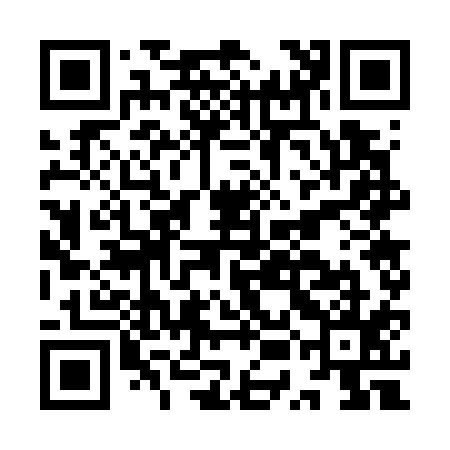 QR code for IUG715