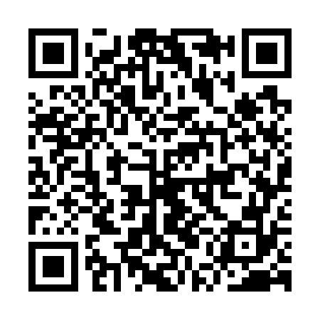 QR code for IUG772