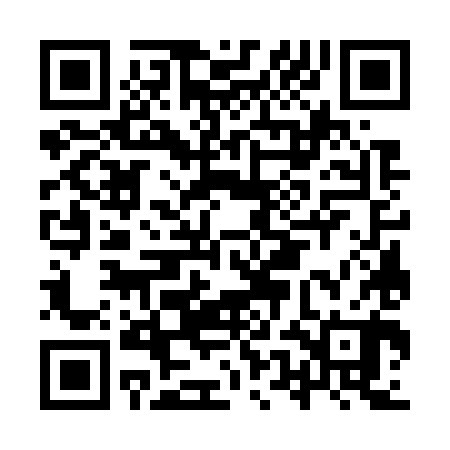 QR code for IUG780