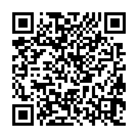 QR code for IUG782
