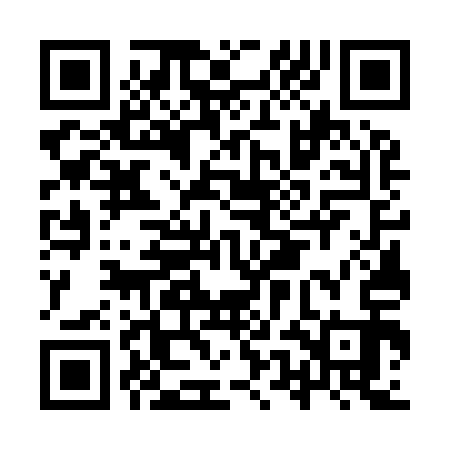 QR code for IUG913