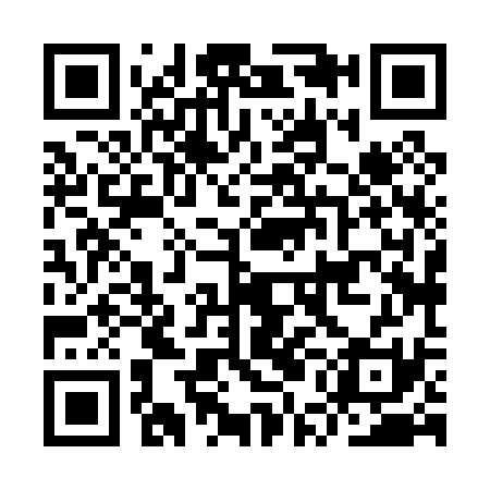 QR code for IUH031