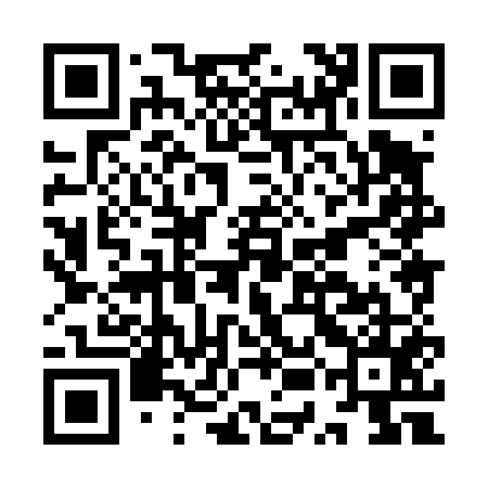 QR code for IUH455