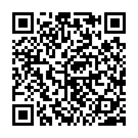 QR code for IUH729