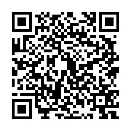 QR code for IUI4776
