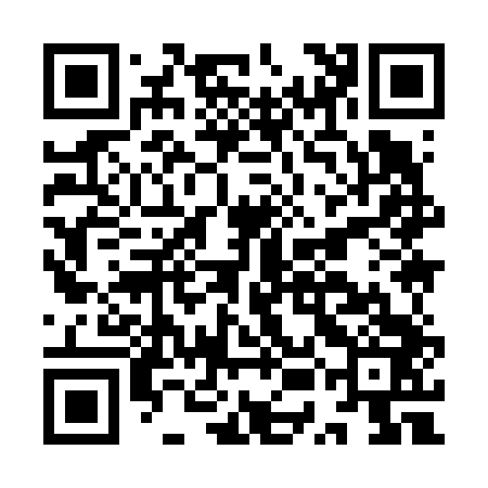 QR code for IUI643