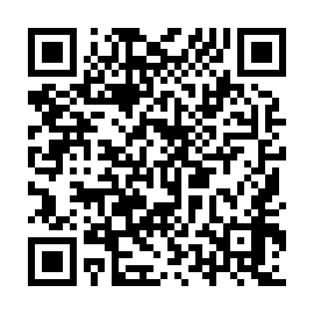 QR code for IUI858